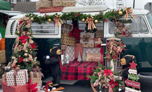 Every Bloomin' Thing