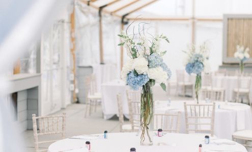 Coventry Crossing Florist