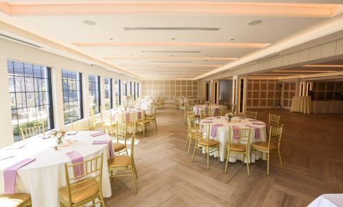 Rambling Rose Florist