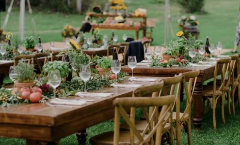 Floral Fantasies By Sara