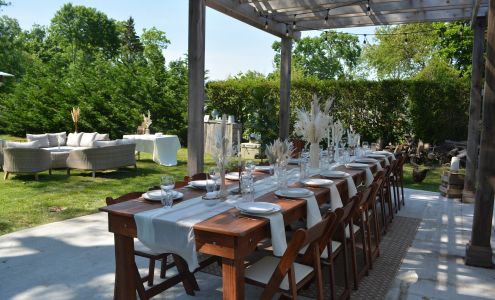 Westhampton Beach Flowers