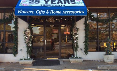 Clipper's Flowers, Inc.