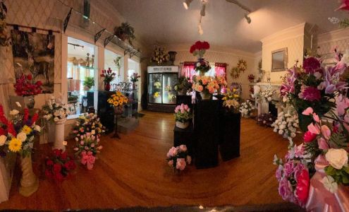 Asheboro Florist
