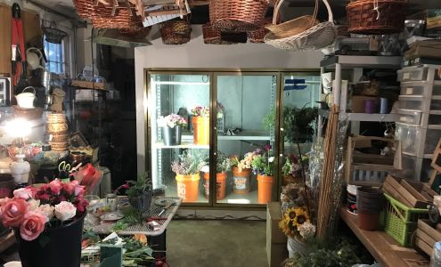 Falls Lake Florist