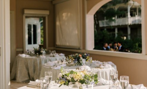 Petal Pushers Flowers, Gifts & More