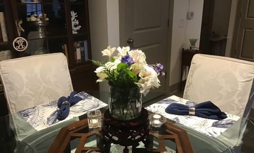 Creative Designs by Jim