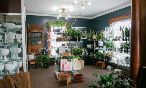 Art Lan Florist - A Lepley and Co. Company
