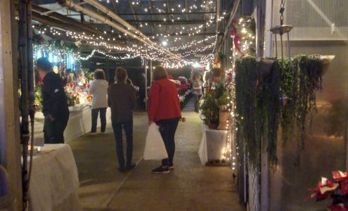 Northgate Greenhouses