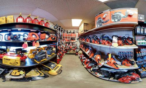 North Canton Repair Shop