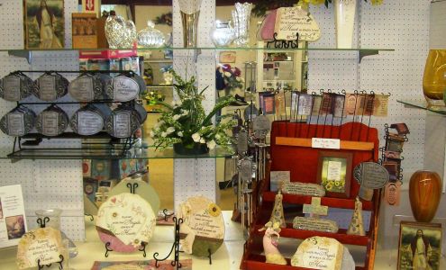 Swindler & Sons Florists, Inc