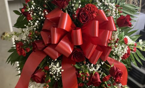 Beverly Hills Florist