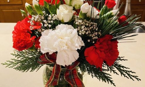 Alfred Of Philadelphia