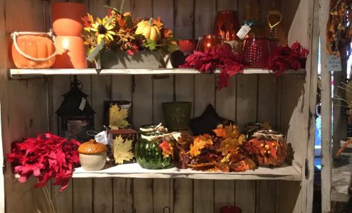 Royer's Flowers & Gifts