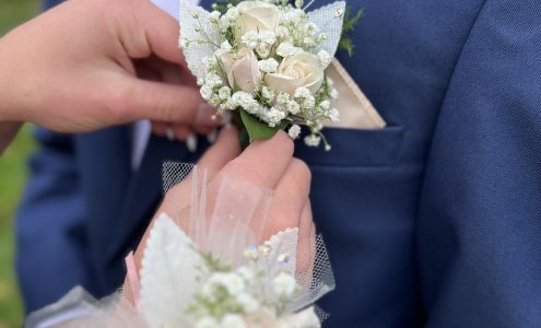 Kocher's Flowers & Greenhouses