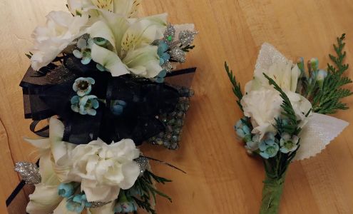 Westwood Floral & Gifts