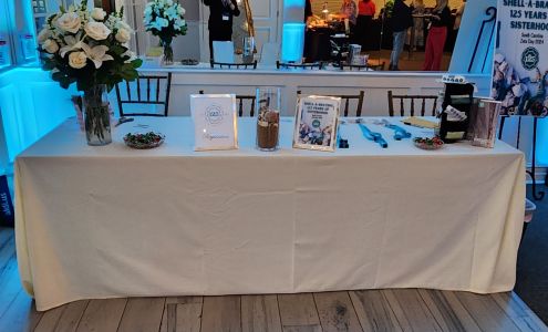 Carolina Floral Design