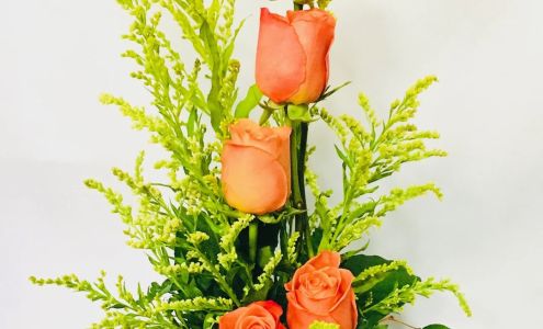 Cherrybee's Floral & Gifts