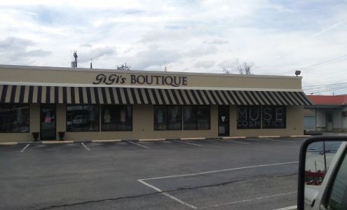 Faye's Florals & Gifts