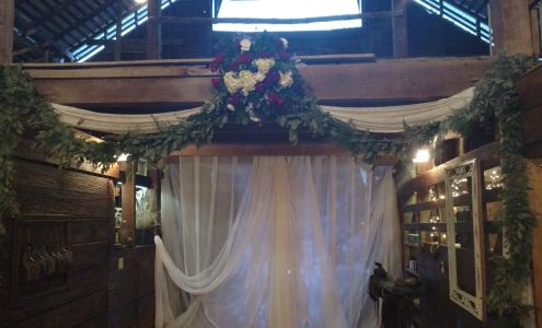 From the Heart Flowers & Gifts