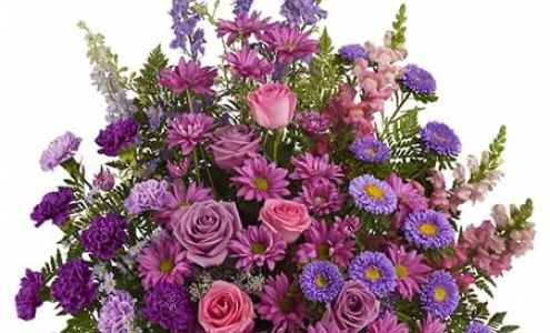 All Occasion Florist