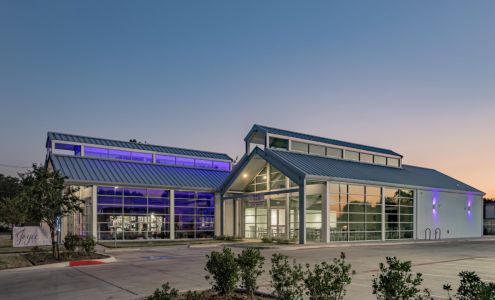 Joyce Florist of Dallas