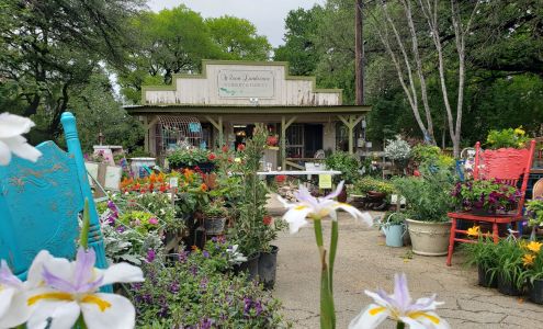 Wilson Tree and Landscape Nursery