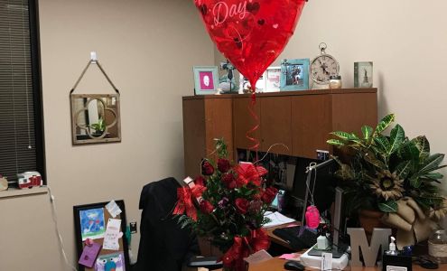 Gonzales Floral & Gifts LLC