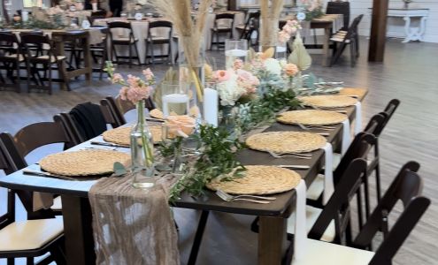 Town and Country Floral - Granbury’s #1 Florist