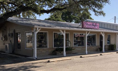 Dantay’s Flowers & Gifts - #1 Local Florist