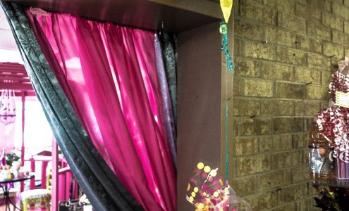 Springtown Flower Shop