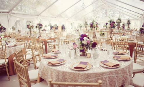 Viridian Design Studio