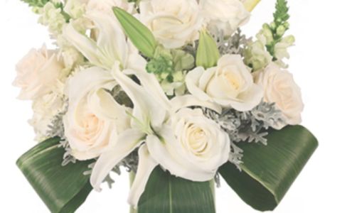 Affordable Flowers, Gift Baskets, & Balloons