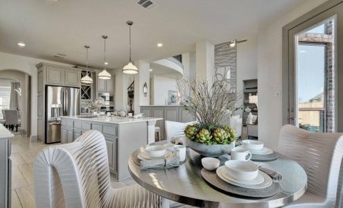 Mirage Floral Houston Wholesale