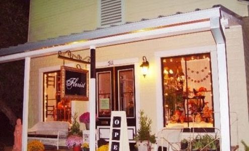 The Nesting Company Burton