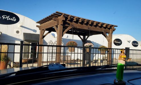 Olson's Garden Shoppe