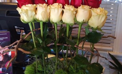 Absolutely Perfect Gift