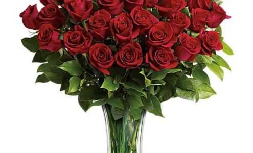 Galleria Floral & Design