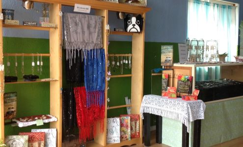 Cherry Hill Florist & Gifts