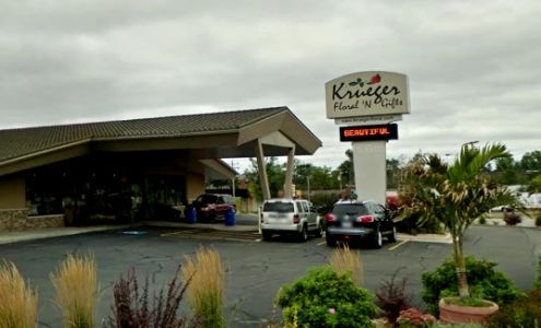 Krueger Floral and Gifts