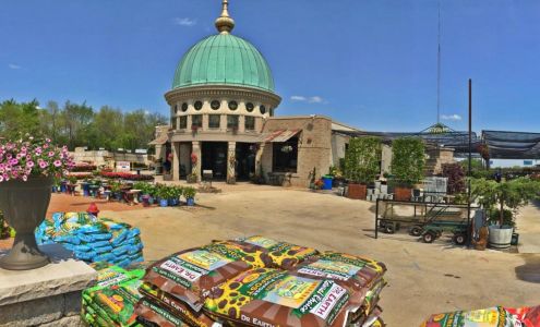 Bluemel's Garden & Landscape Center