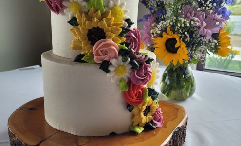 Nate's Flowers & Gifts