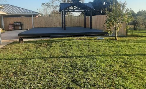 VPS Home Services LLC