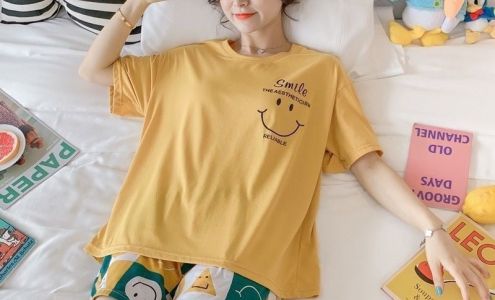 Underground Thrift Store