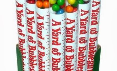 Sahagian & Associates Inc