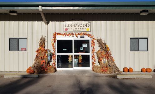 Edgewood Orchards