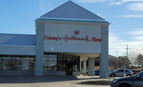 Feeney's Hallmark Shop