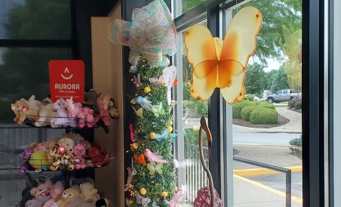 Old Kentucky Chocolates