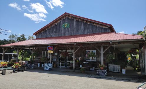 Gary's Farm & Garden Center