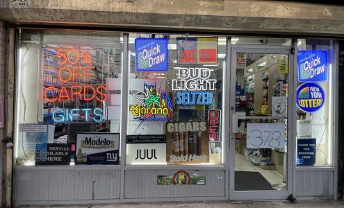 Lakeville Stationery North New Hyde Park