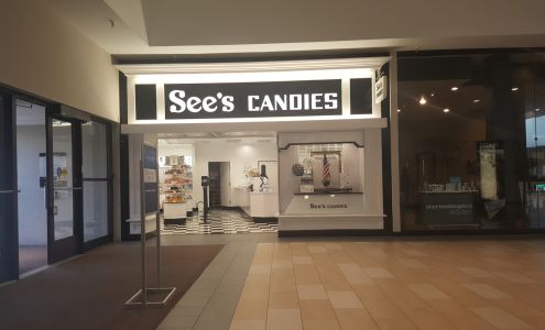 See's Candies